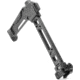 Strike Industries FSA Single Folder - Stabilizer Edition, Black, One Size, SI-FSA-S-STAB