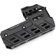 USED, Strike Industries KRISS Vector SDP Handguard, Black, One Size, SI-KV-HG-BK