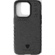 iPhone 14 Pro Phone Case, Black