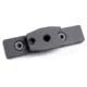Strike Industries LINK Tripod Adapter, Black, One Size, SI-LINK-TRI-ADA