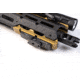 Strike Industries LINK Tripod Adapter, Black, One Size, SI-LINK-TRI-ADA