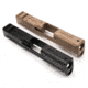 Strike Industries Liteslide, Glock G43/G43X/G48 Gen3-5