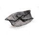 Strike Industries Mask Sleeve With Head Loop, Tigerstripe Camo, One Size, SI-TIGERMASKSLEEVE