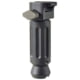 Strike Industries MFS Monopod, Black, One Size, SI-STRIKE-MFS-POD