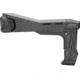 Strike Industries Polymer FSA Picatinny Folding Stabilizing Brace, Black, SI-FSA-SP-STAB