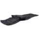 Strike Industries Ricci Ankle Medical System Ams Version II, Black, One Size, SI-RICCI-AMS-V2
