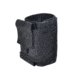 Strike Industries Ricci Ankle Medical System Ams Version II, Black, One Size, SI-RICCI-AMS-V2