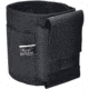 Strike Industries Ricci Ankle Medical System Ams Version II, Black, One Size, SI-RICCI-AMS-V2