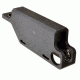 Strike Industries Ring Sight MC-10-80 Black Reticle Secret Service Model, Black, RS-MC-10-80 SSM