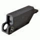 Strike Industries Ring Sight MC-10-80 Black Reticle Secret Service Model, Black, RS-MC-10-80 SSM