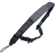 Strike Industries S3 Sling Pro Padded Sling, SI-S3-SLING-PRO-BK, Black, One Size, SI-S3-SLING-PRO-BK
