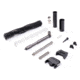 Strike Industries Slide Completion Kit for Glock 17, Black, One Size, SI-G-SLIDEKIT-17