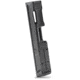 Strike Industries Slide for Sig Sauer P365, Black, SI-P365-SLIDE-BK
