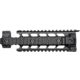 Strike Industries Strike M4 Quad Rail Handguard