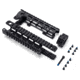 Strike Industries Strike M4 Quad Rail Handguard