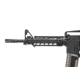 Strike Industries Strike M4 Quad Rail Handguard