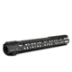 Strike Industries Strike Rail Mlok Handguard Rail, Black, 15.5in, 708747546347