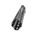 Strike Industries Strike Rail Mlok Handguard Rail, Black, 15.5in, 708747546347