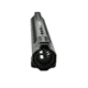 Strike Industries AR-15 M-Lok Handguard Rail, 15.5in, Black, One Size, SI-STRIKERAIL-155-BK