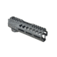 Strike Industries Strike Rail Mlok Handguard Rail, Black, 7in, 708747546316