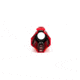 Strike Industries Strike Rail Mlok Handguard Rail, Red, 7in, 708747546750