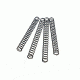 Strike Industries Striker Spring Pack for Glock SI-GLK-Spring