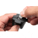 Strike Industries Trackers Holder for Magpul Pistol Grip, Black, One Size, SI-iHOLDER-MPPG