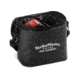 StrikeMaster 40v Battery Bag, 40v, SBB2