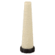 Streamlight Safety Wand, Glow in the dark (Strion)