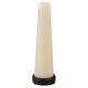 Streamlight Glow in the Dark Strion Flashlight Safety Wand 74913