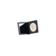Strong Leather Company - Badge Wallet -