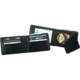 Strong Leather Company Classic Creditcard W/ Cutout - 78500-0532