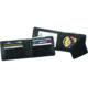 Strong Leather Company Classic Creditcard W/ Cutout - 78500-1612