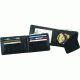 Strong Leather Company Classic Creditcard W/ Cutout - 78500-1722