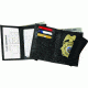 Strong Leather Company - Double ID Badge Wallet - Dress