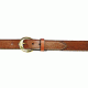 Strong Leather Company Dr 1 1/2inch Se Bt 48 Uw-bb - B860048320