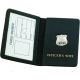 Strong Leather Company - Family Member D - 70600-0152