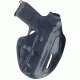 Strong Leather Company Fc 3s Holster Ber 92f Uplbn - H300492210
