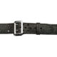 Strong Leather Company Sb Fl 2r Bt 48 Lp-bn - B700048510