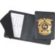 Strong Leather Company - Side Open - Dre - 75350-2442