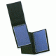 Strong Leather Company Top Open Spiral Pad 3 Pack - 7250A