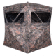 Summit SU87024 Viper 3 Person Mossy Oak Country 72 X 58 X 58