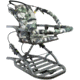 Summit Treestands ScentLok Midweight Headcover, Realtree APX, 1409250