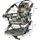 Summit Viper Level Pro SD Treestand, Mossy Oak Elements Terra Gila Camo, SU81140