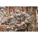 Summit Viper Level Pro SD Treestand, Mossy Oak Elements Terra Gila Camo, SU81140