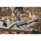 Summit Viper Level Pro SD Treestand, Mossy Oak Elements Terra Gila Camo, SU81140
