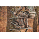 Summit Viper Level Pro SD Treestand, RealTree Timber Camo, SU81141