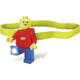 Sun Lego Led Headlamp 691-LGL-HE1