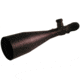 Sun Optics Rifle Scopes CS2562450