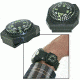 Sun Slip-on Wrist Compass 860